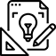 Teknoloji Geliştirme