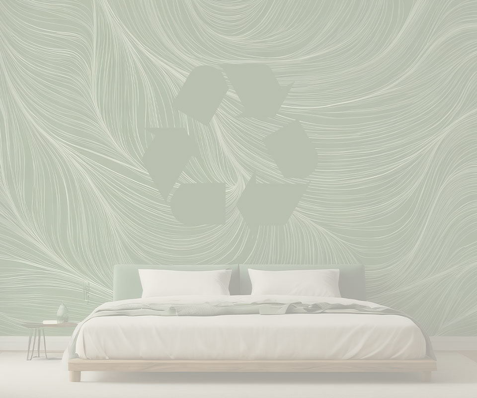 Hangzhou Kainolin Decorative Materials Co., Ltd.