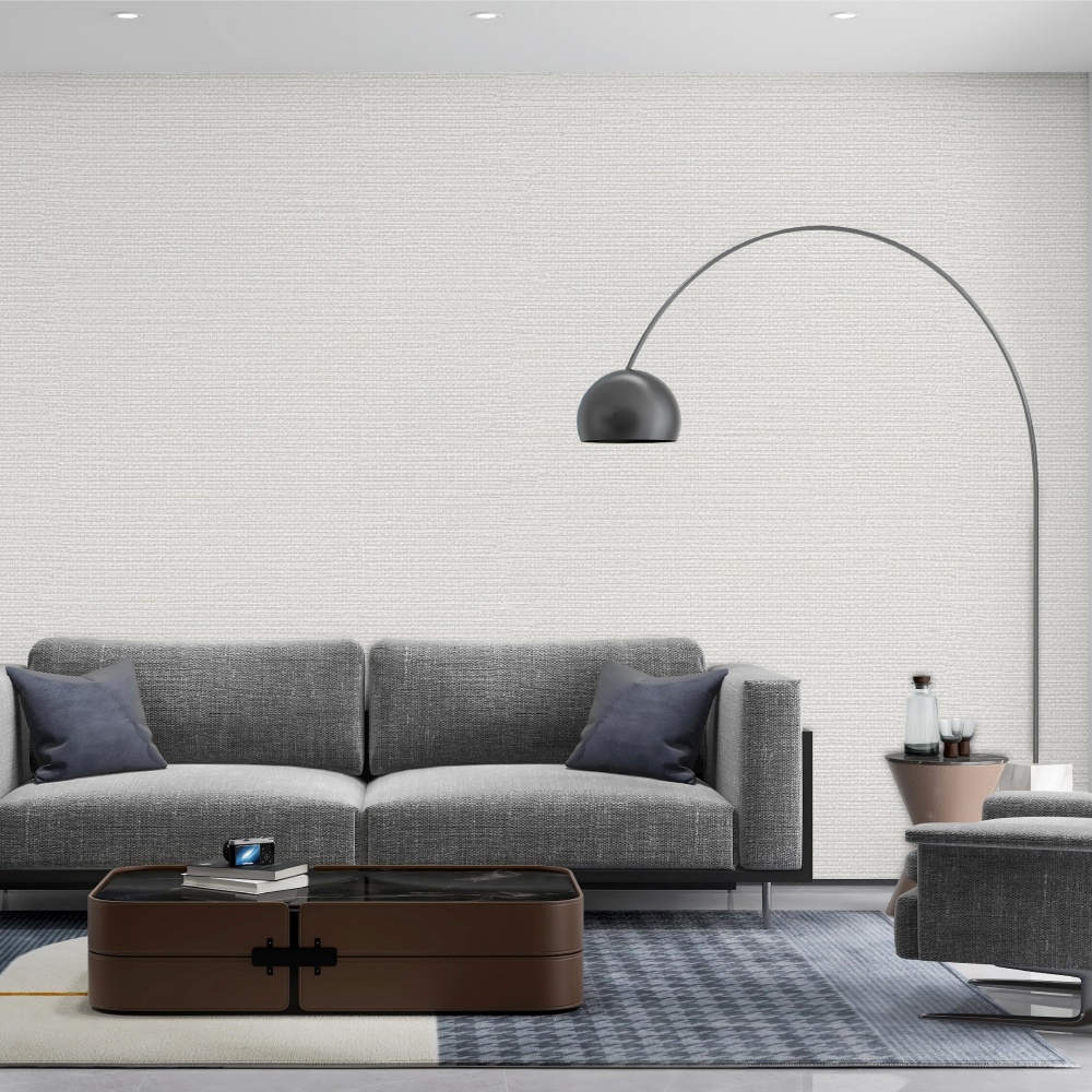 Klasik PVC Duvar Kağıtları K0102