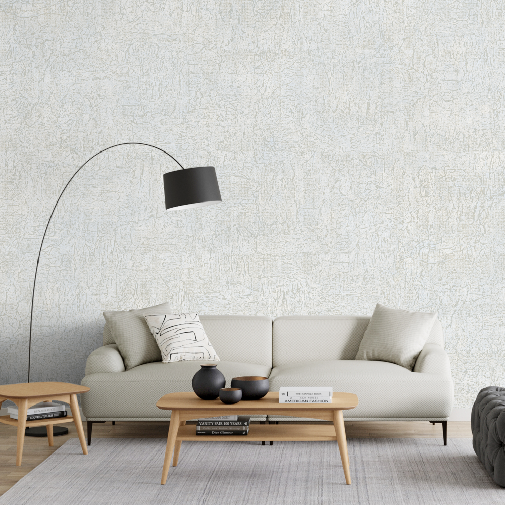 Klasik PVC Duvar Kağıtları K0105