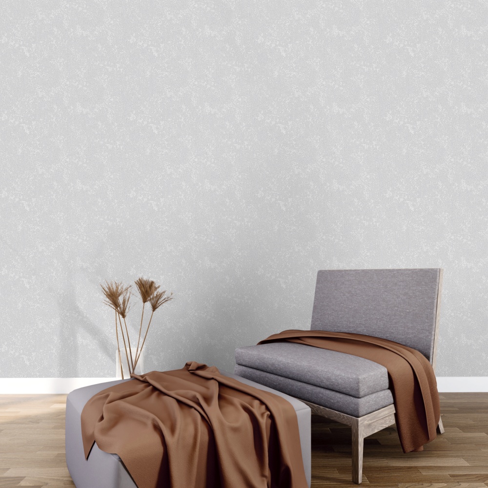 Klasik PVC Duvar Kağıtları K0109