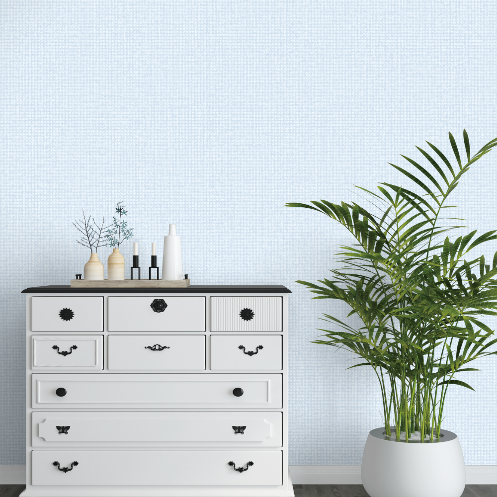 Klasik PVC Duvar Kağıtları K0113