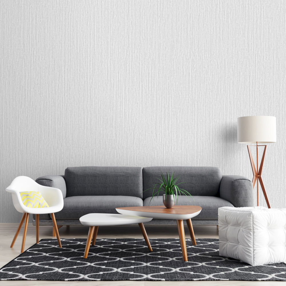 Klasik PVC Duvar Kağıtları K0115