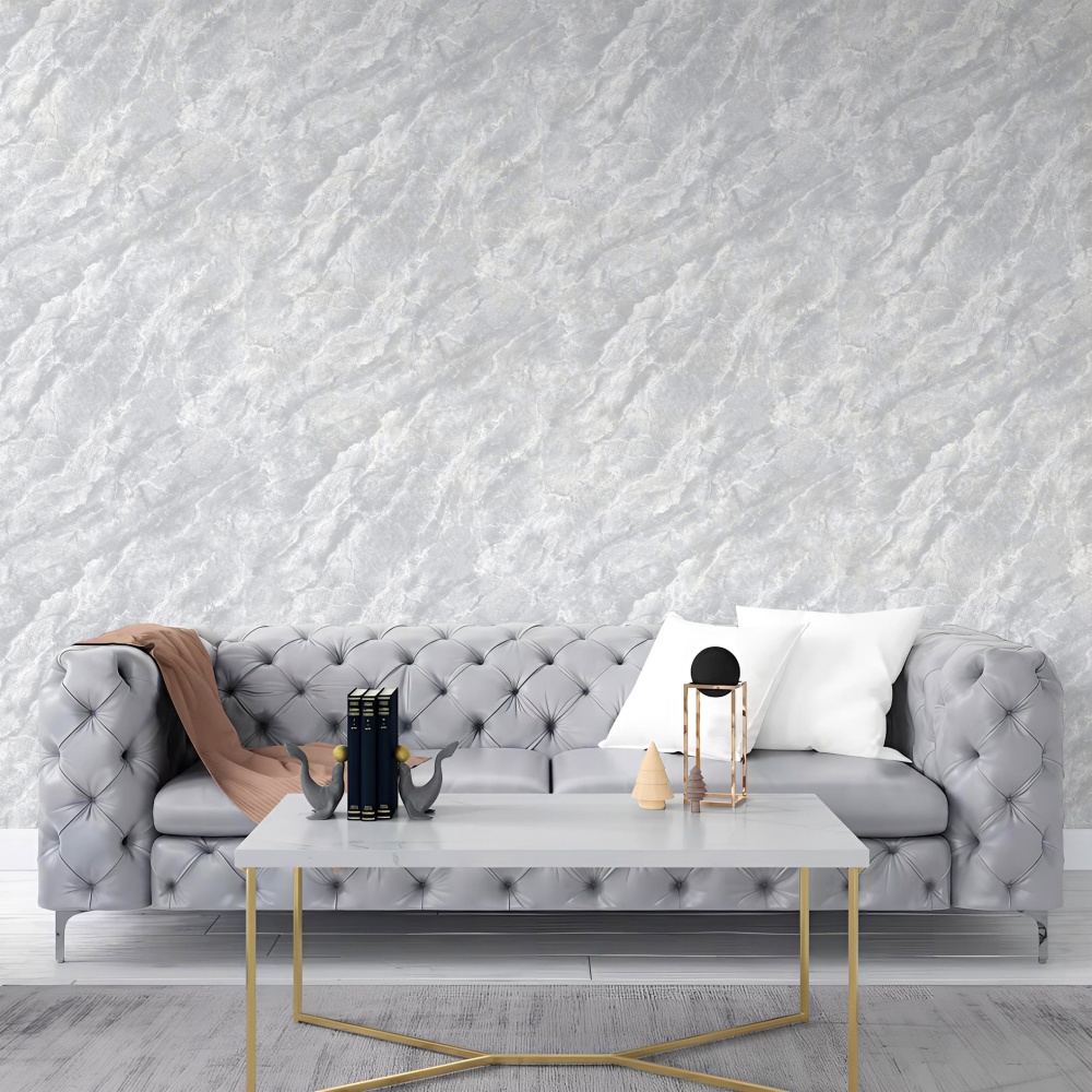 Modern PVC Duvar Kağıtları K0247